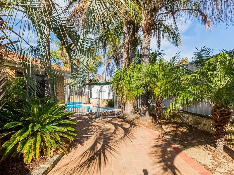 10 Cestrum Rise, South Lake WA 6164