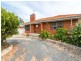 32 Archidamus Road, Coolbellup WA 6163