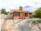 32 Archidamus Road, Coolbellup WA 6163