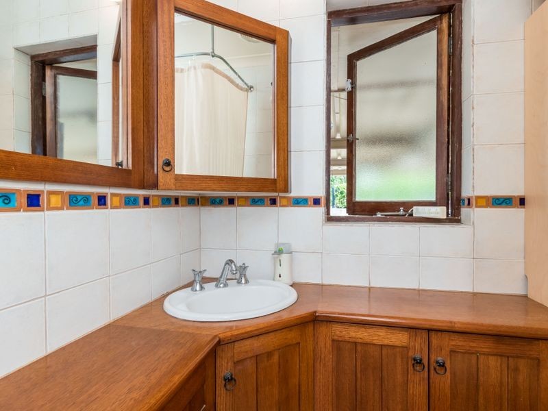 32 Archidamus Road, Coolbellup WA 6163