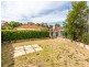 32 Archidamus Road, Coolbellup WA 6163