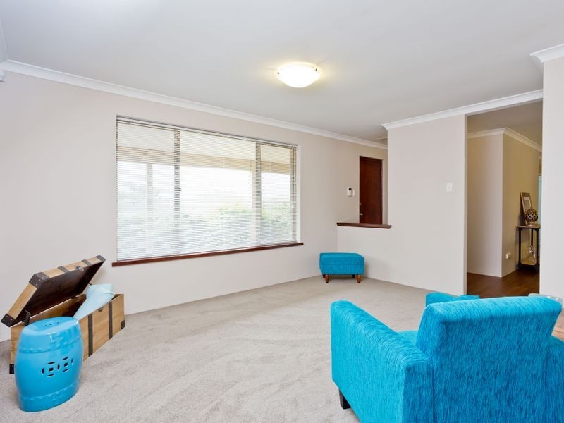 117 Elderberry Drive, South Lake WA 6164