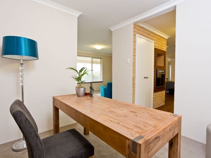 117 Elderberry Drive, South Lake WA 6164