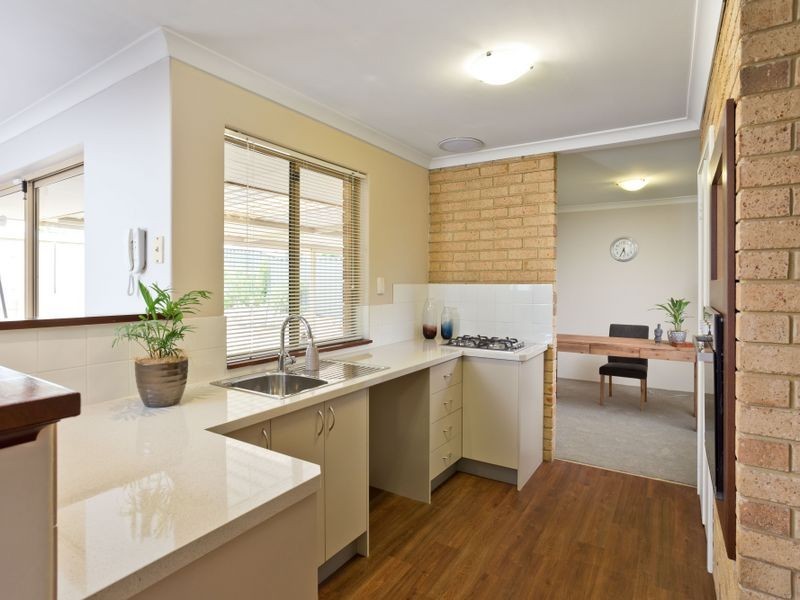 117 Elderberry Drive, South Lake WA 6164