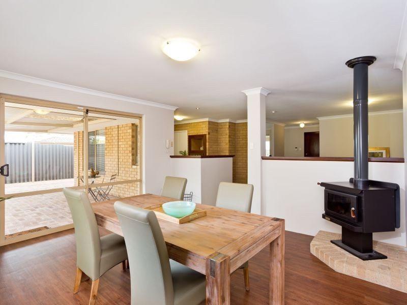 117 Elderberry Drive, South Lake WA 6164