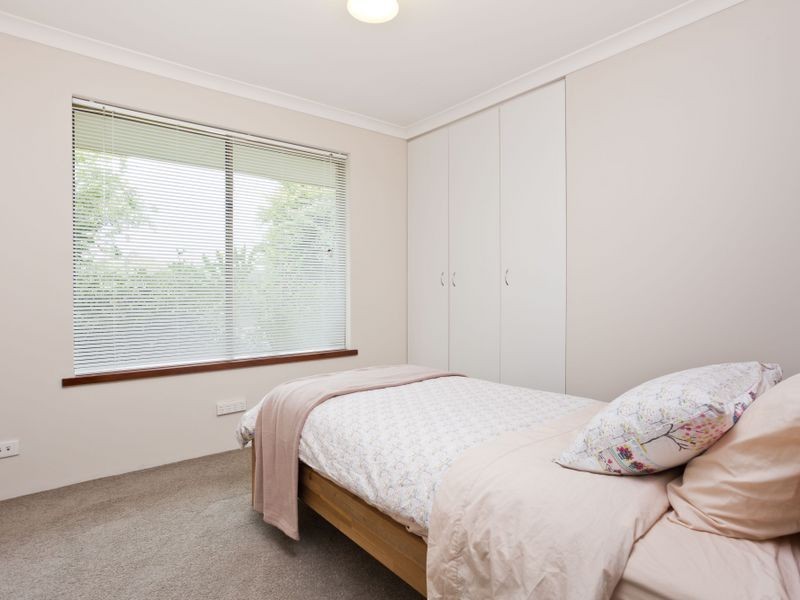 117 Elderberry Drive, South Lake WA 6164