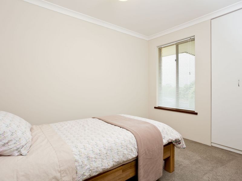 117 Elderberry Drive, South Lake WA 6164