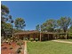 19 Jarrah Close, Wandi WA 6167