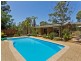 19 Jarrah Close, Wandi WA 6167