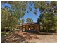 19 Jarrah Close, Wandi WA 6167