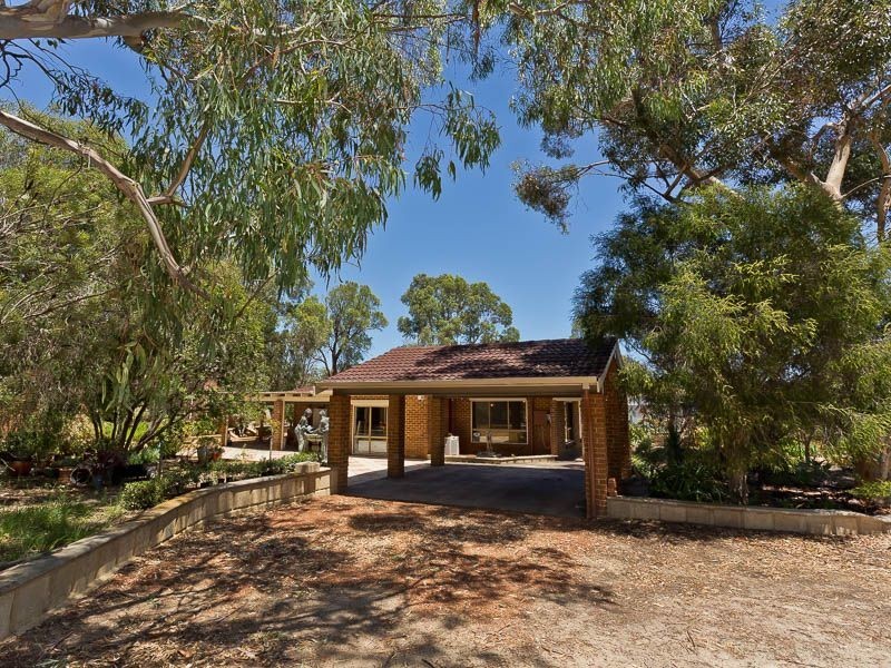 19 Jarrah Close, Wandi WA 6167