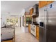 19 Jarrah Close, Wandi WA 6167