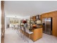19 Jarrah Close, Wandi WA 6167