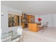 19 Jarrah Close, Wandi WA 6167