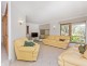 19 Jarrah Close, Wandi WA 6167