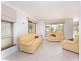 19 Jarrah Close, Wandi WA 6167