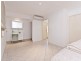 19 Jarrah Close, Wandi WA 6167