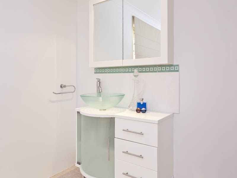 19 Jarrah Close, Wandi WA 6167