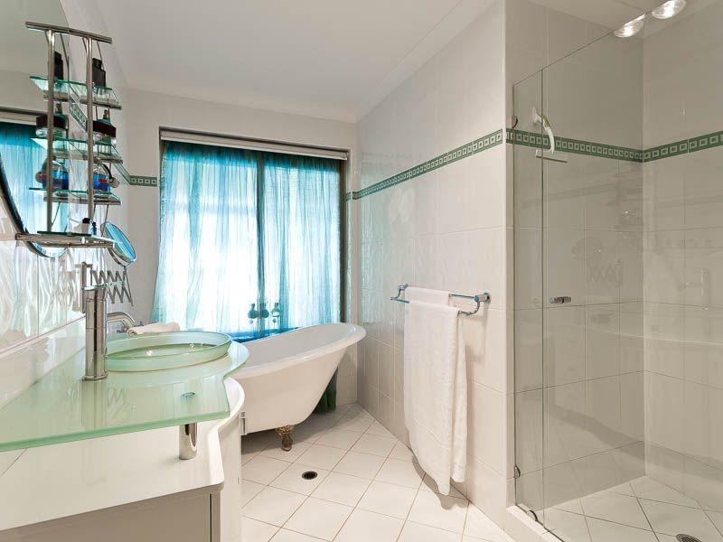 19 Jarrah Close, Wandi WA 6167