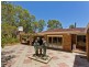 19 Jarrah Close, Wandi WA 6167