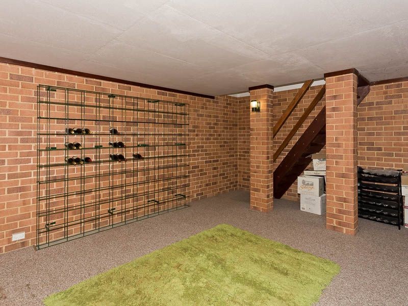 19 Jarrah Close, Wandi WA 6167