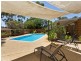 19 Jarrah Close, Wandi WA 6167