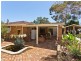 19 Jarrah Close, Wandi WA 6167