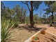 19 Jarrah Close, Wandi WA 6167