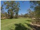 19 Jarrah Close, Wandi WA 6167