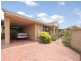 2/15 Watercress Gardens, Spearwood WA 6163