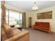 2/15 Watercress Gardens, Spearwood WA 6163