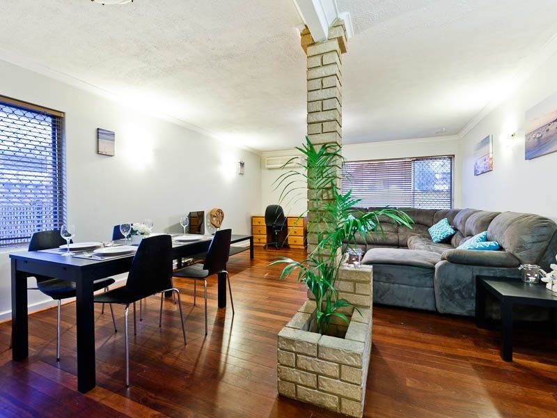 35 Doolette Street, Spearwood WA 6163