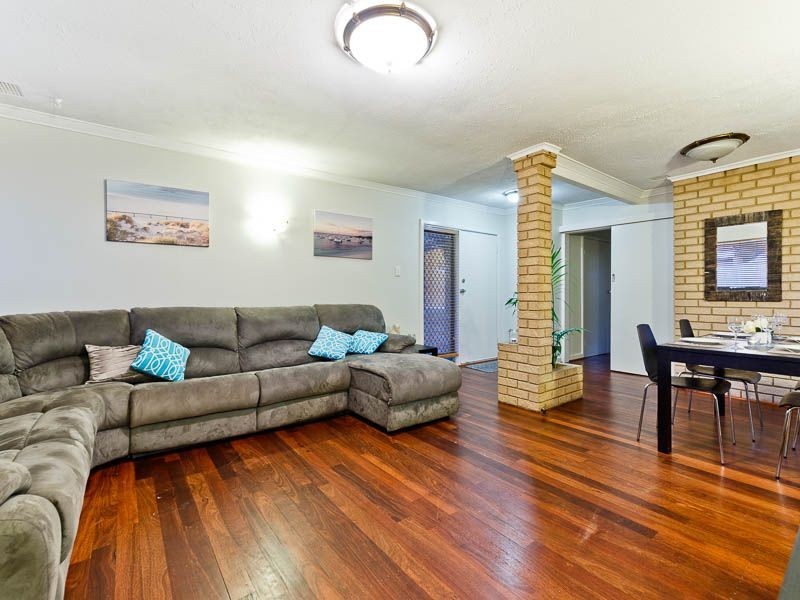 35 Doolette Street, Spearwood WA 6163