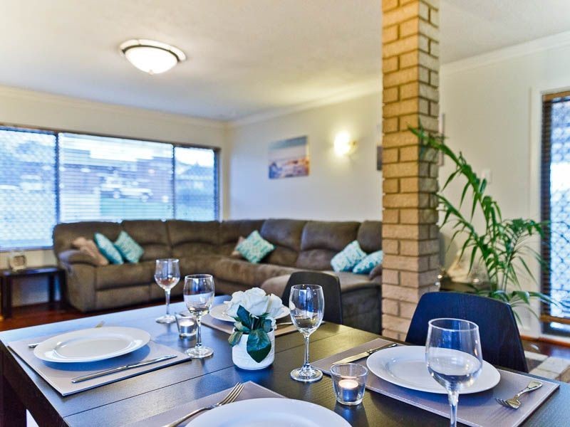 35 Doolette Street, Spearwood WA 6163