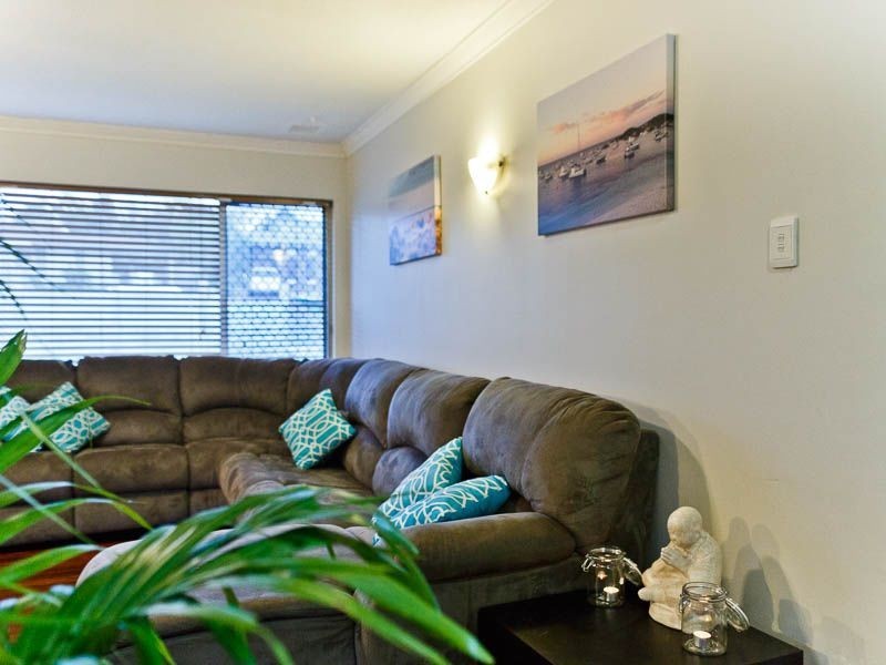 35 Doolette Street, Spearwood WA 6163