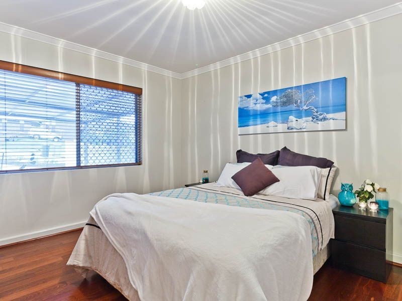 35 Doolette Street, Spearwood WA 6163