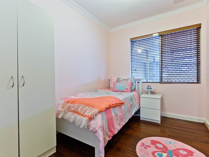 35 Doolette Street, Spearwood WA 6163