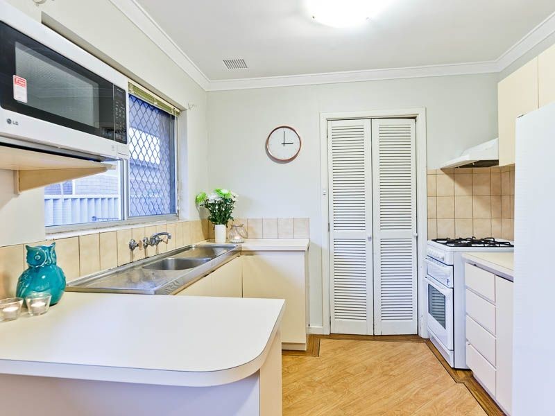 35 Doolette Street, Spearwood WA 6163