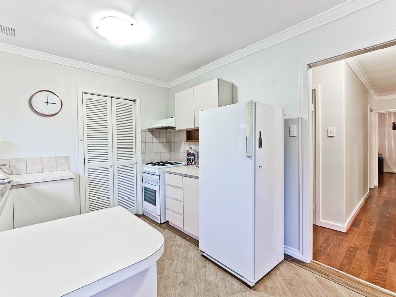 35 Doolette Street, Spearwood WA 6163