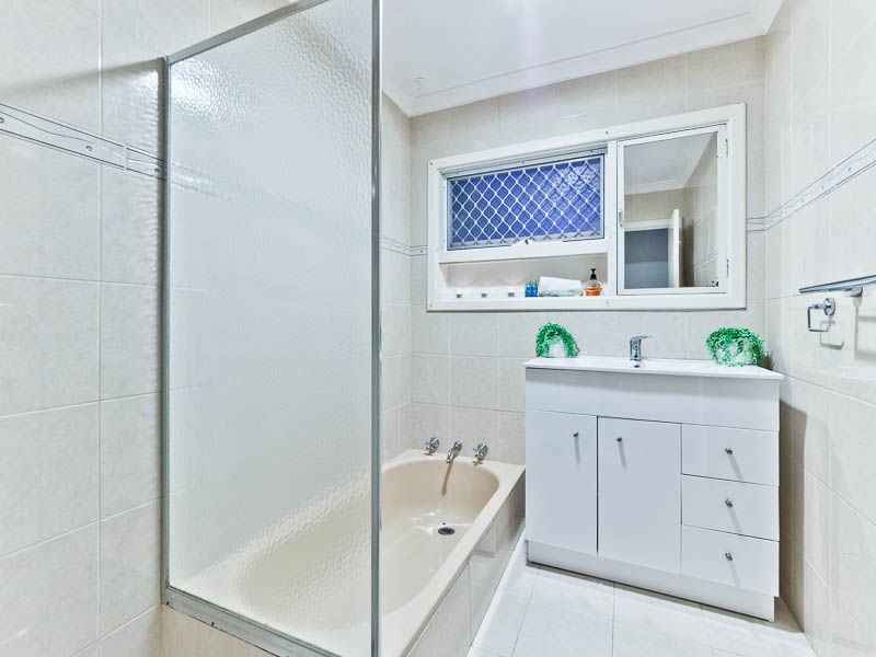 35 Doolette Street, Spearwood WA 6163