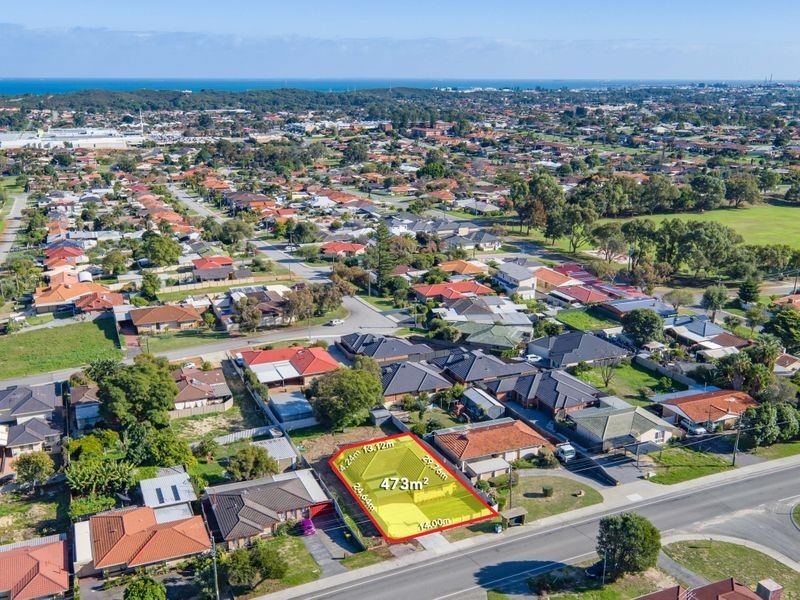 35 Doolette Street, Spearwood WA 6163