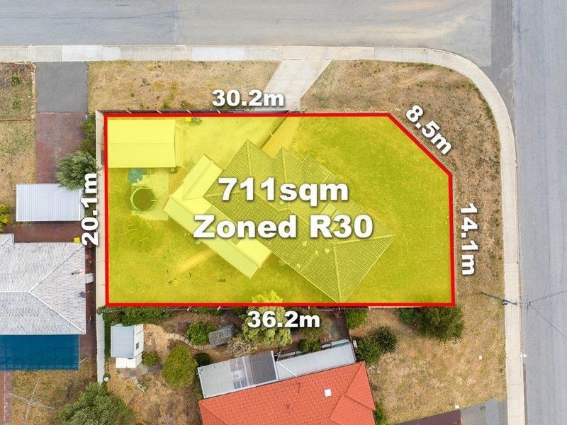 9 Cobine Street, Spearwood WA 6163