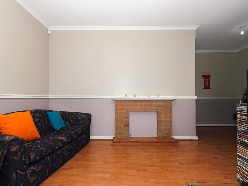 9 Cobine Street, Spearwood WA 6163