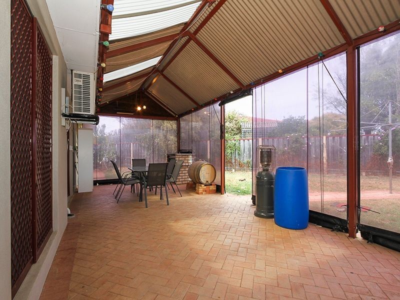 9 Cobine Street, Spearwood WA 6163