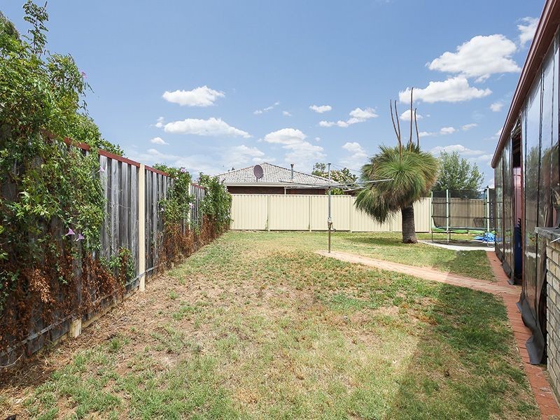 9 Cobine Street, Spearwood WA 6163