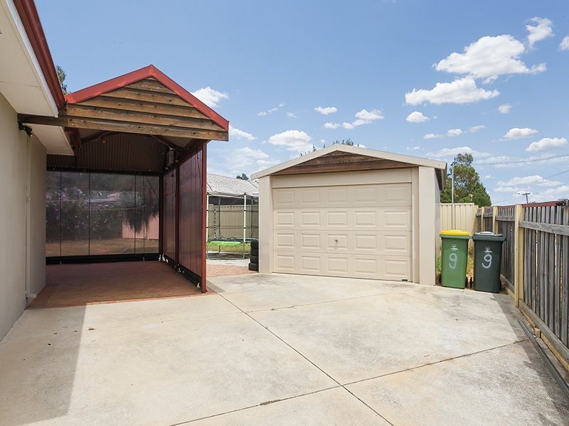 9 Cobine Street, Spearwood WA 6163