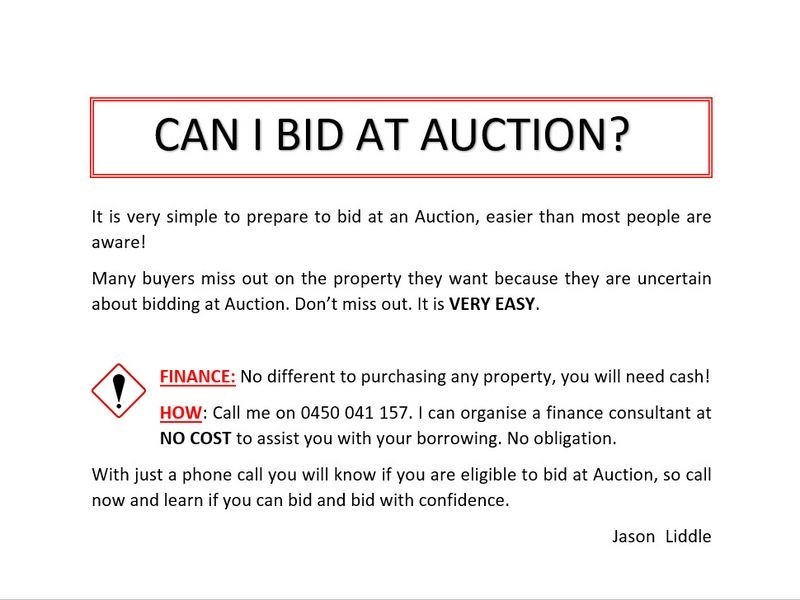 1/2 Bramston Street, Spearwood WA 6163