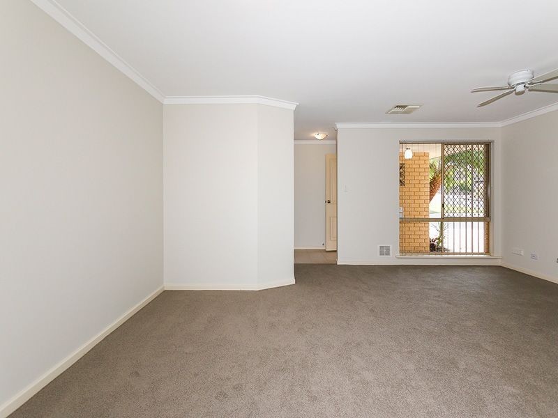 1/2 Bramston Street, Spearwood WA 6163