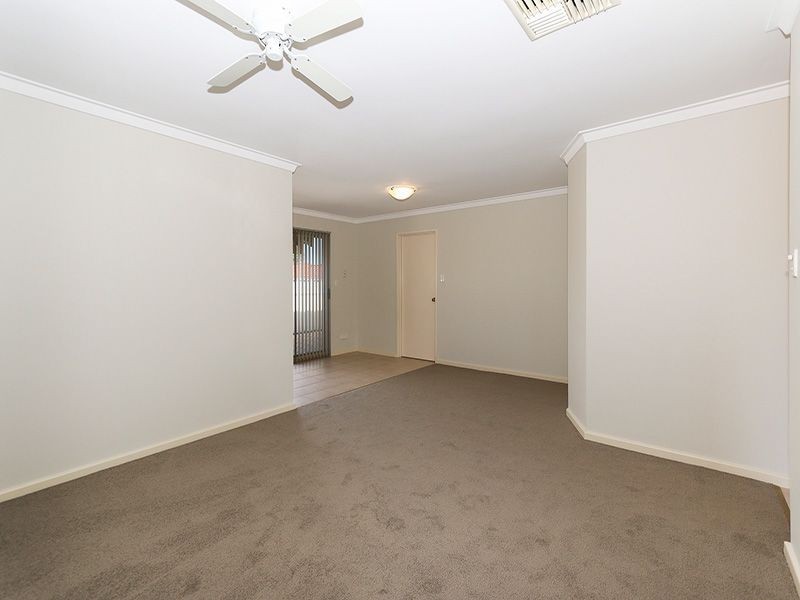 1/2 Bramston Street, Spearwood WA 6163