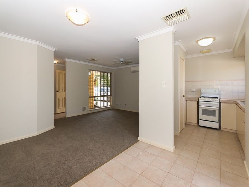 1/2 Bramston Street, Spearwood WA 6163